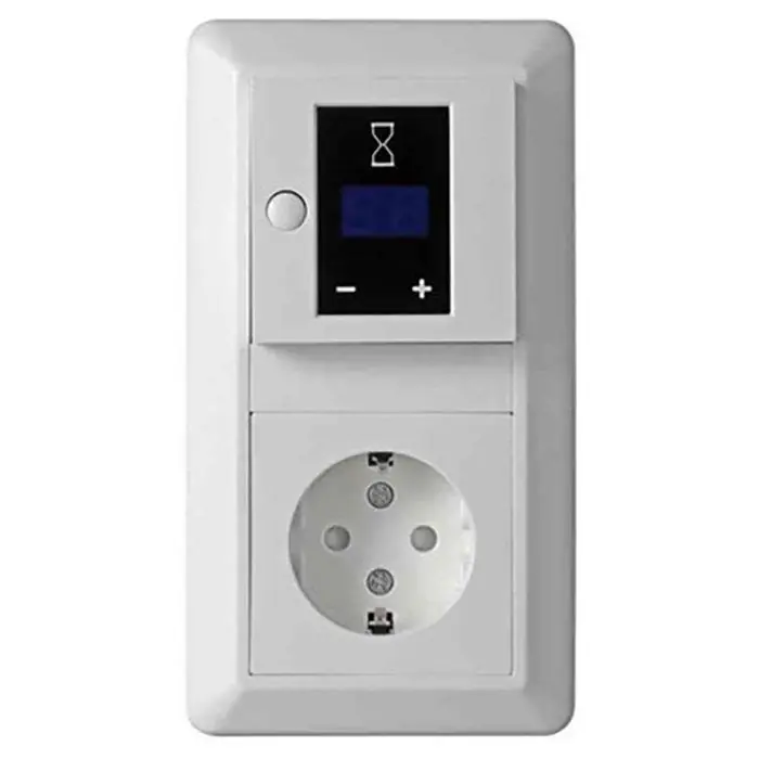 Timerkit Köp online